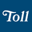 Toll Brothers
