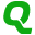 Quikr