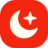 Zabihah