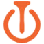 Teeoff