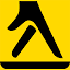 Paginasamarillas (Peru)