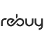 Rebuy