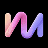 Motionsites