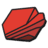 Rusthelp