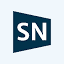 Springer Nature