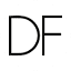 Defacto (Türkiye)
