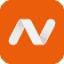 Namecheap