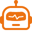 Practice Expandtesting