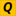 Quickcompany