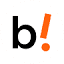 Booli