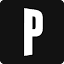 Peerspace