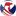Cpsc