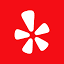 Yelp (yelp.com)