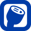 Plugshare