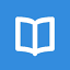Novelbin