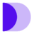 Despegar