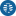 Dermnetnz