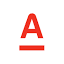Alfabank