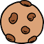 Crumblcookies