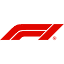 Formula1