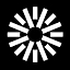Pew Research Center