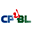 Cpbl