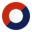 Otomoto