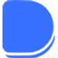 Devfolio