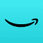 Music Amazon
