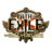 Path of Exile