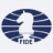 Calendar Fide