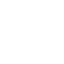 PSA Card