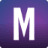 MoneySuperMarket