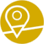 Itinerarinelgusto