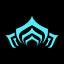 Wiki Warframe