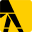 Yellowpages (Australia)