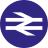 Nationalrail