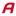 Aponeo