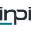 Inpi