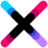 X Kom