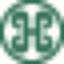 Hasaki