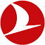 Turkishairlines