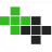 Bdtender