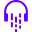 Airbit
