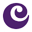 Ocado