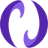Nobitex