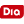 Dia