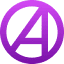 Gpulist