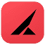 Valoranttracker