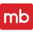 Magicbricks